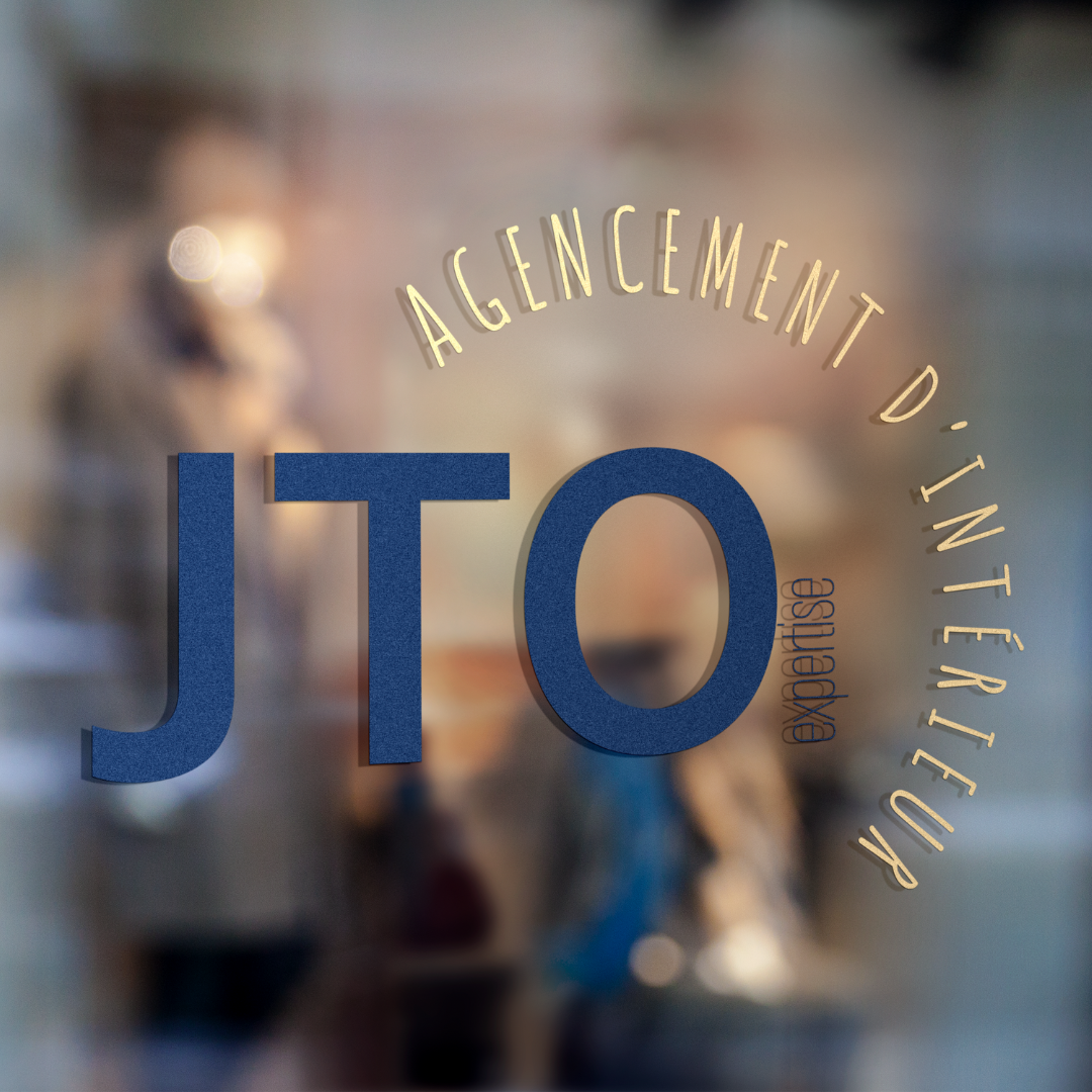 JTO portfolio