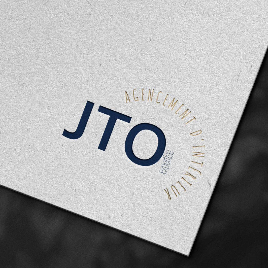 JTO portfolio