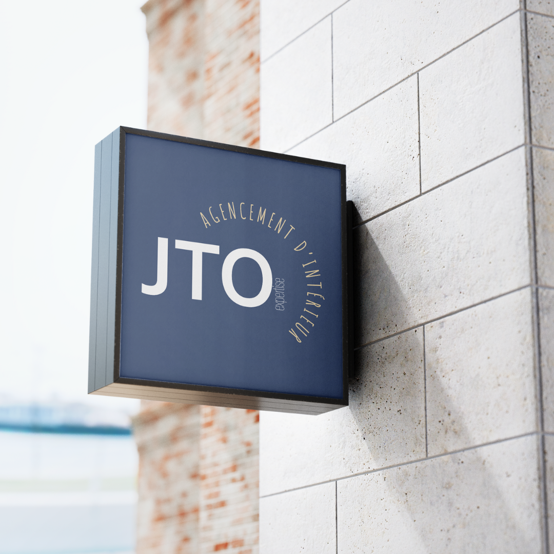 JTO portfolio