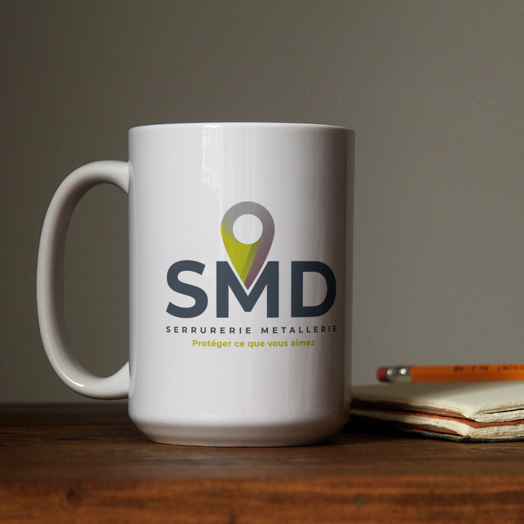 SMD – Point Fort Fichet portfolio