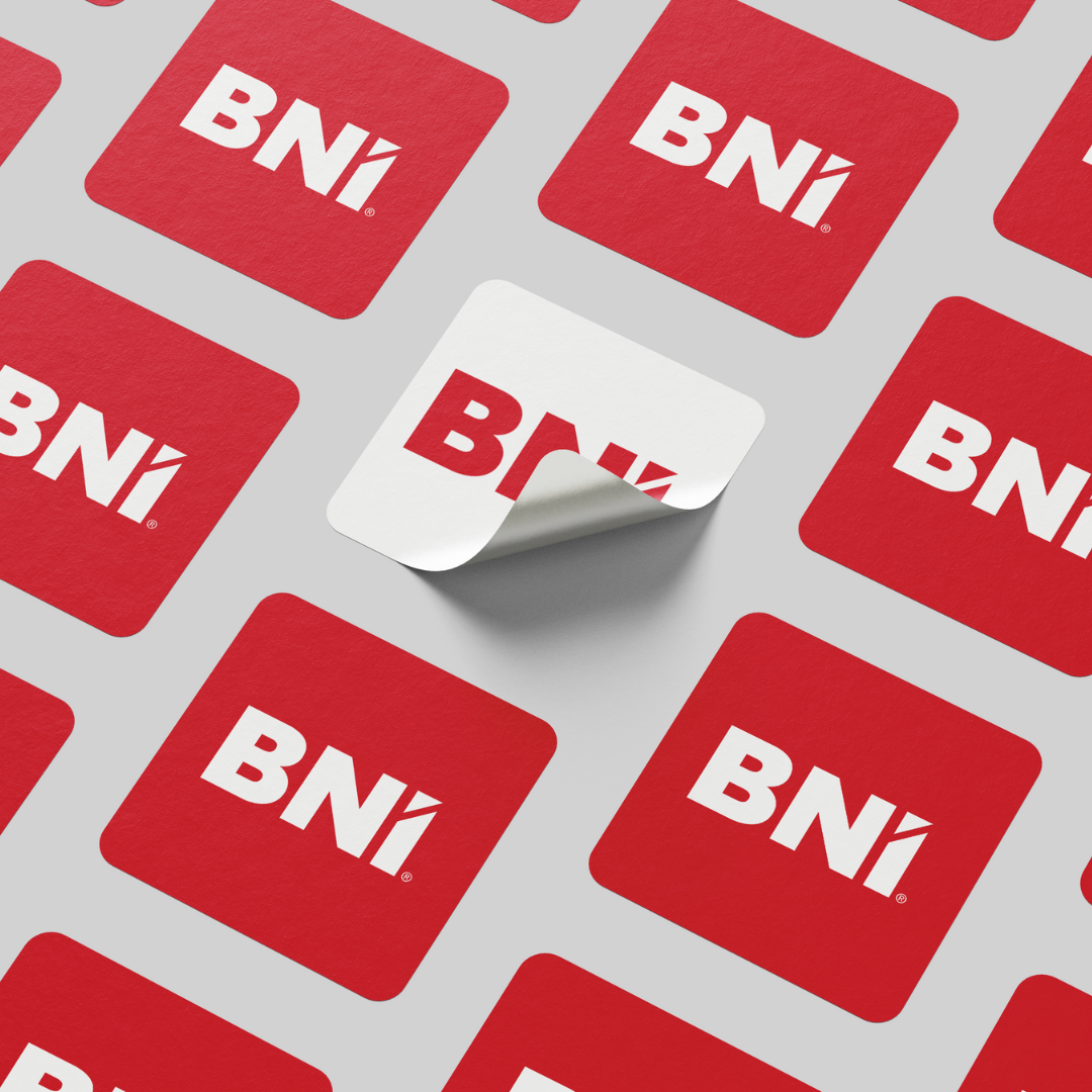 BNI portfolio