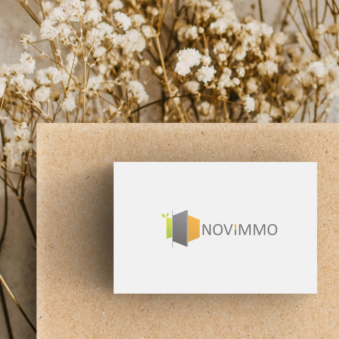 NOVIMMO portfolio