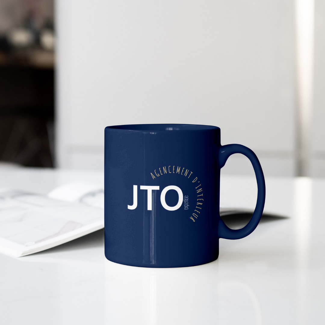 JTO portfolio