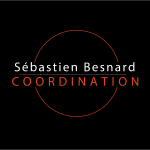 Sébastien Besnard Coordination & CoWork&Com