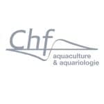 CHF Aquaculture & aquariologies & CoWork&Com