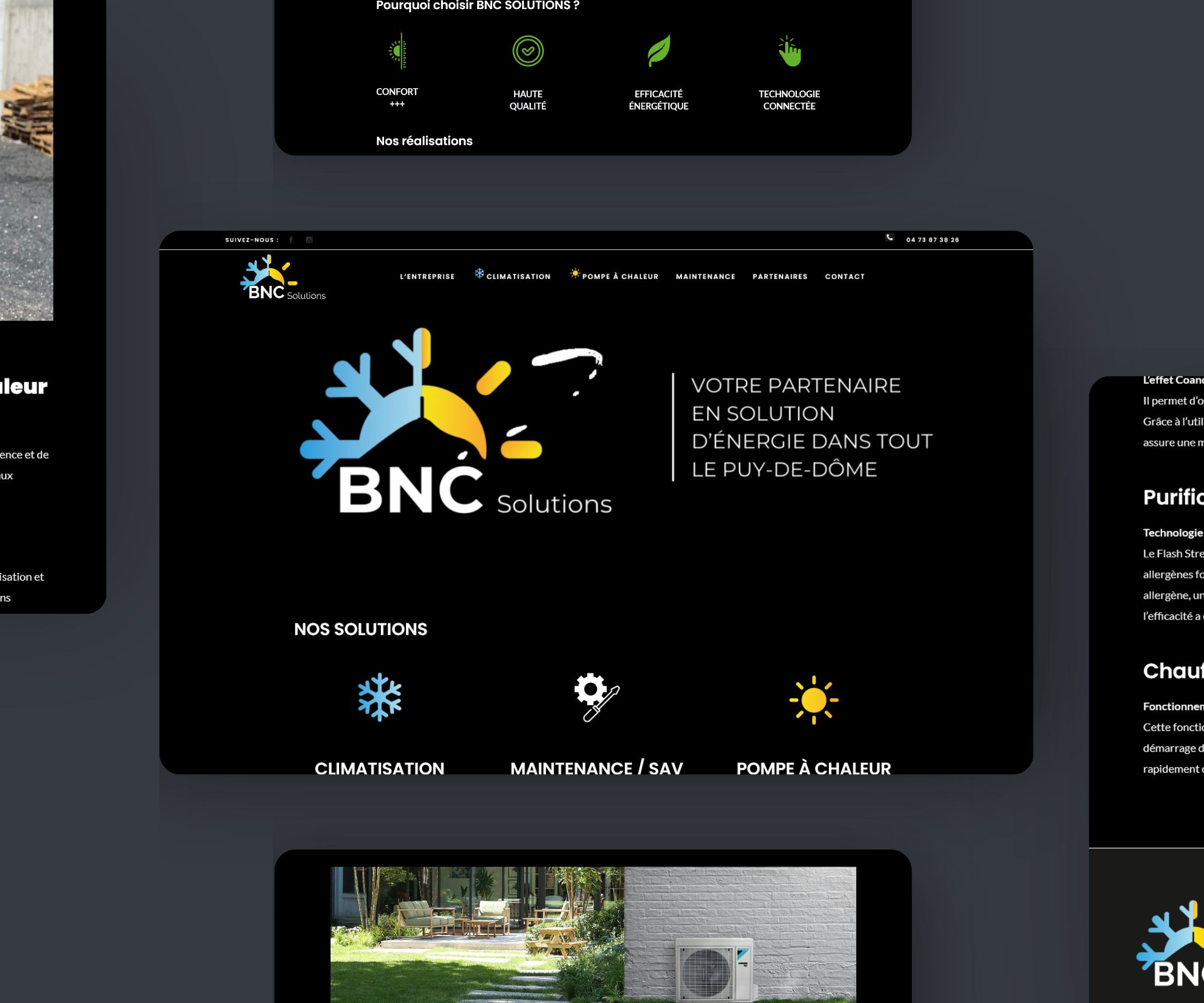 BNC Solutions couv web