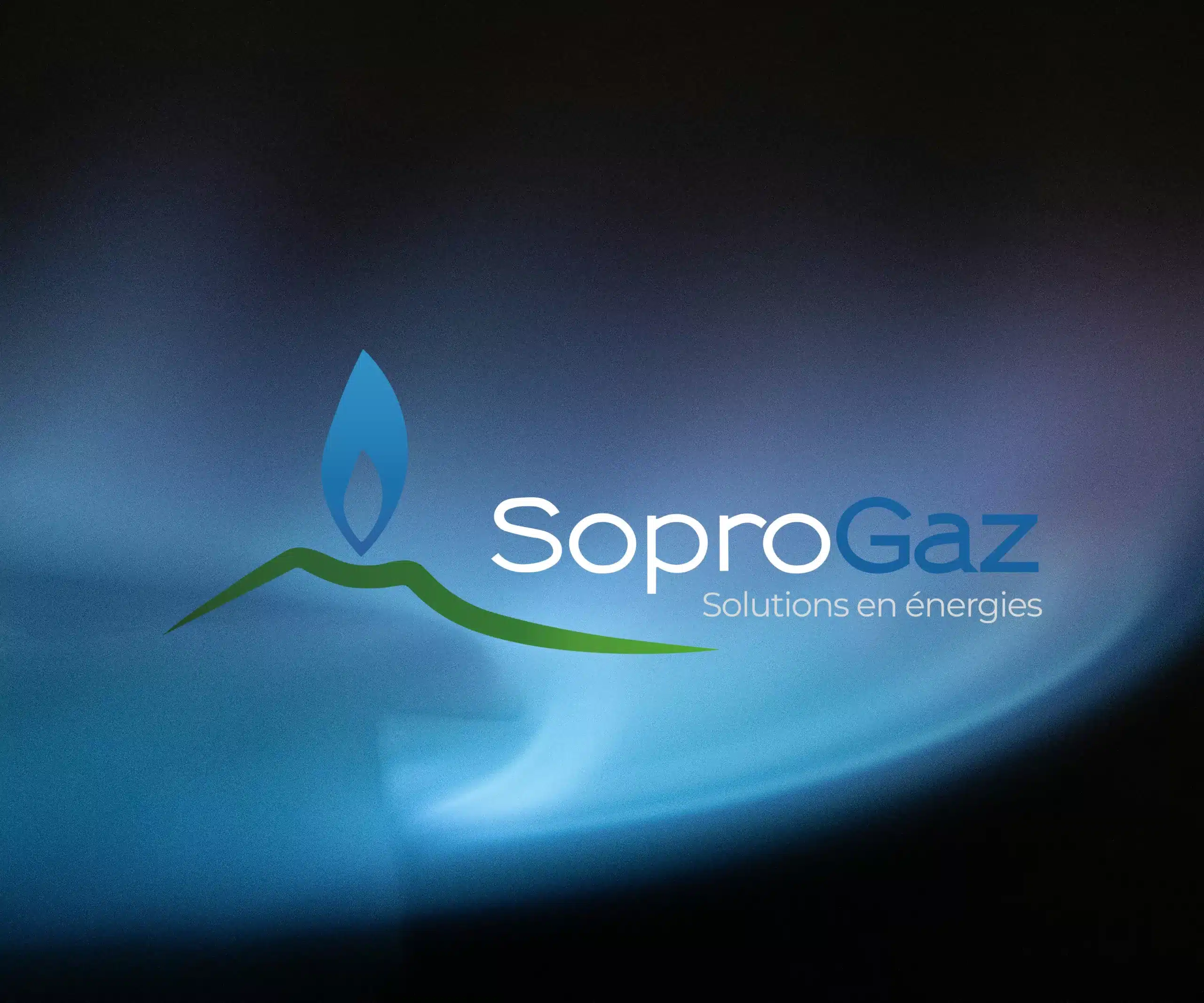 SoproGaz couv print