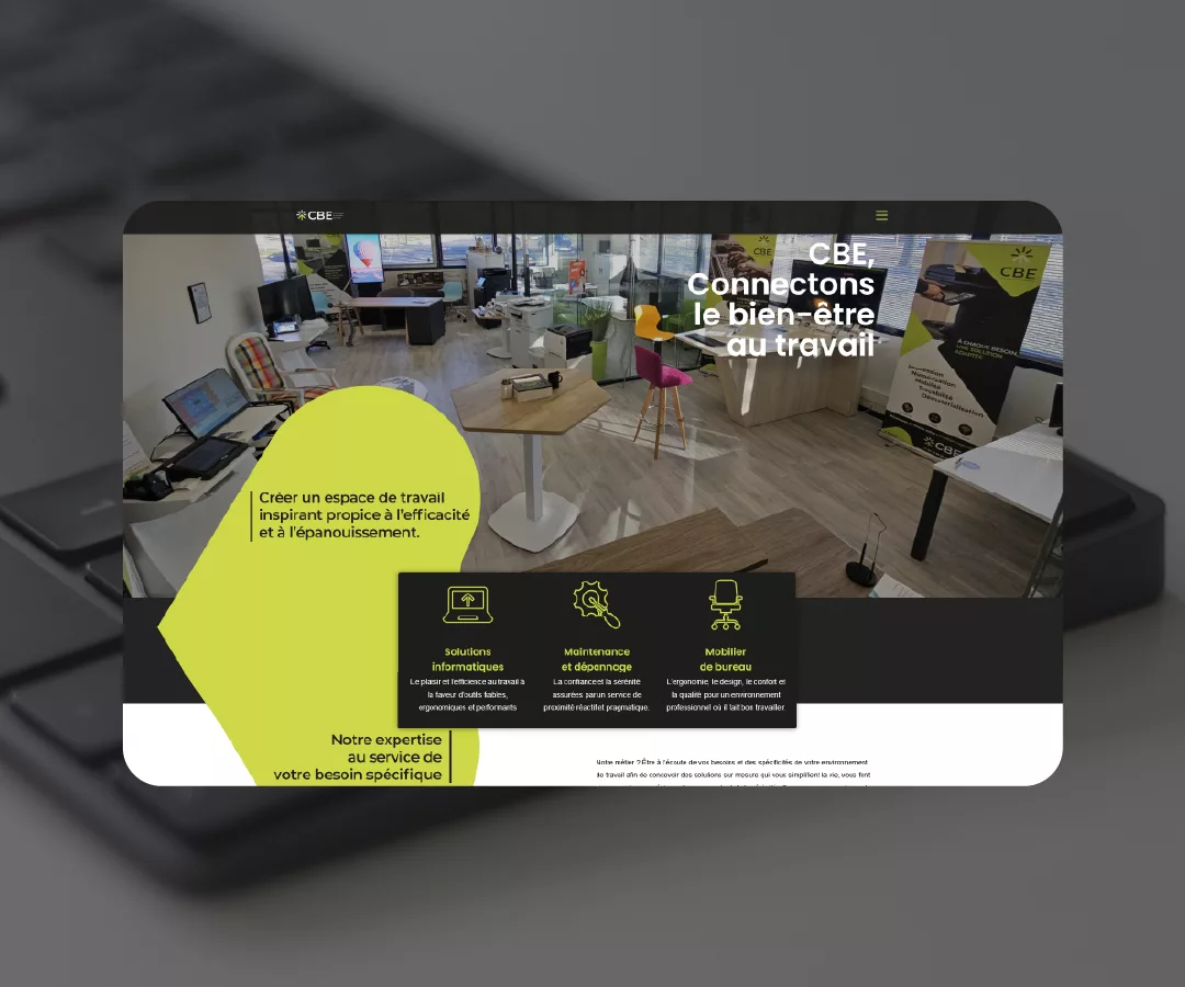 CBE couv web