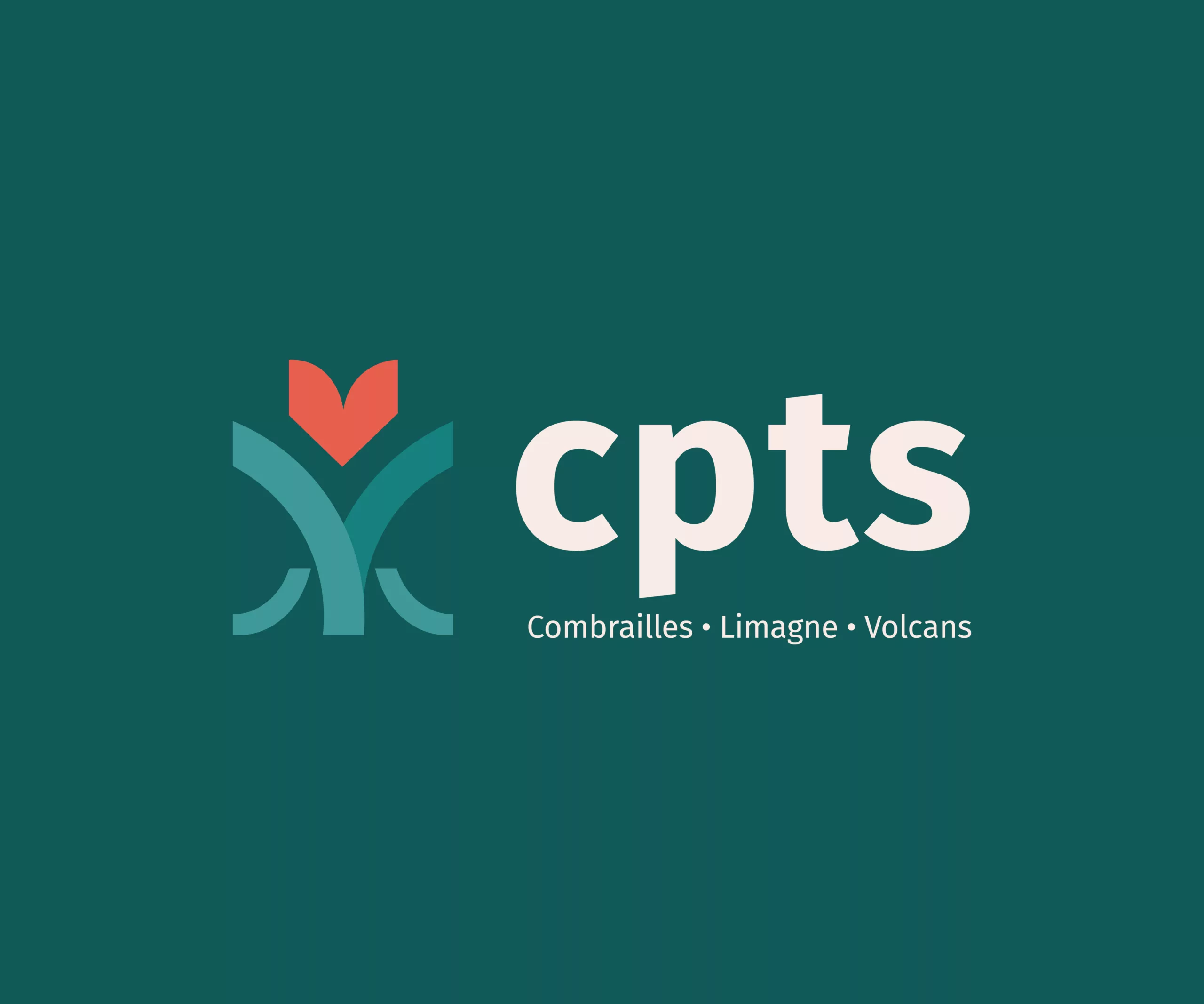 CPTS Combrailles Limagne et Volcans couv print