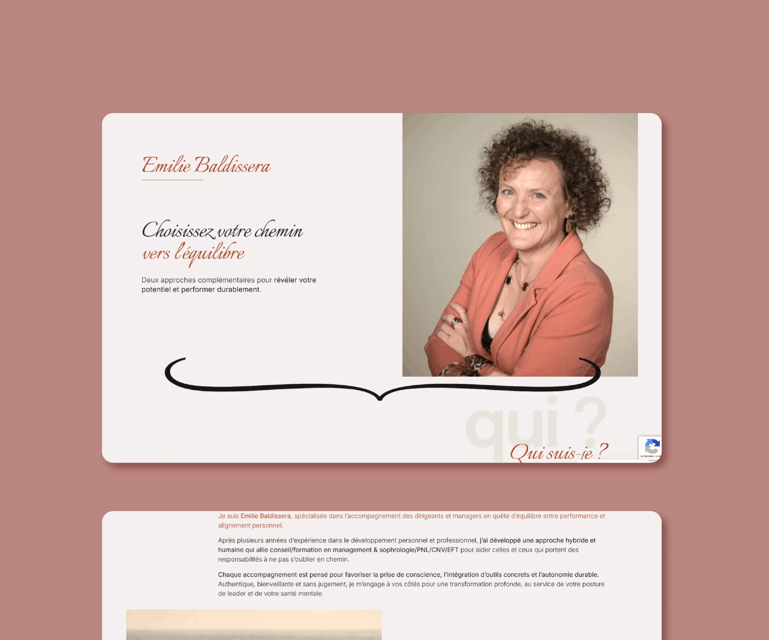 Emilie Baldissera couv web