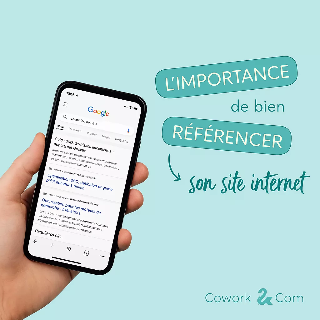 communication Instagram réseaux sociaux