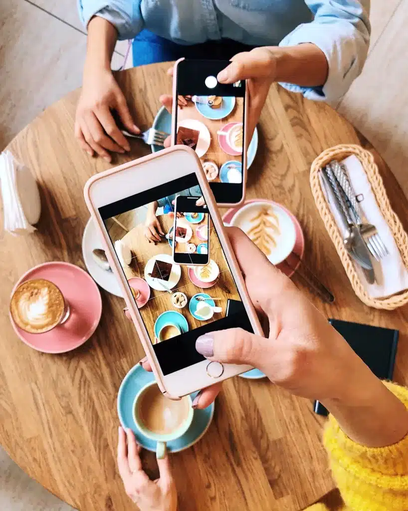 Guide KPI Réseaux Sociaux & Digital – PDF gratuit | CoWork&Com