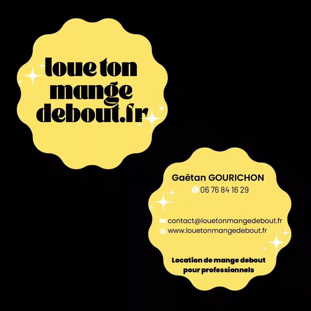Carte de visite Carte de visite louetonmangedebout.fr – CoWork&Com