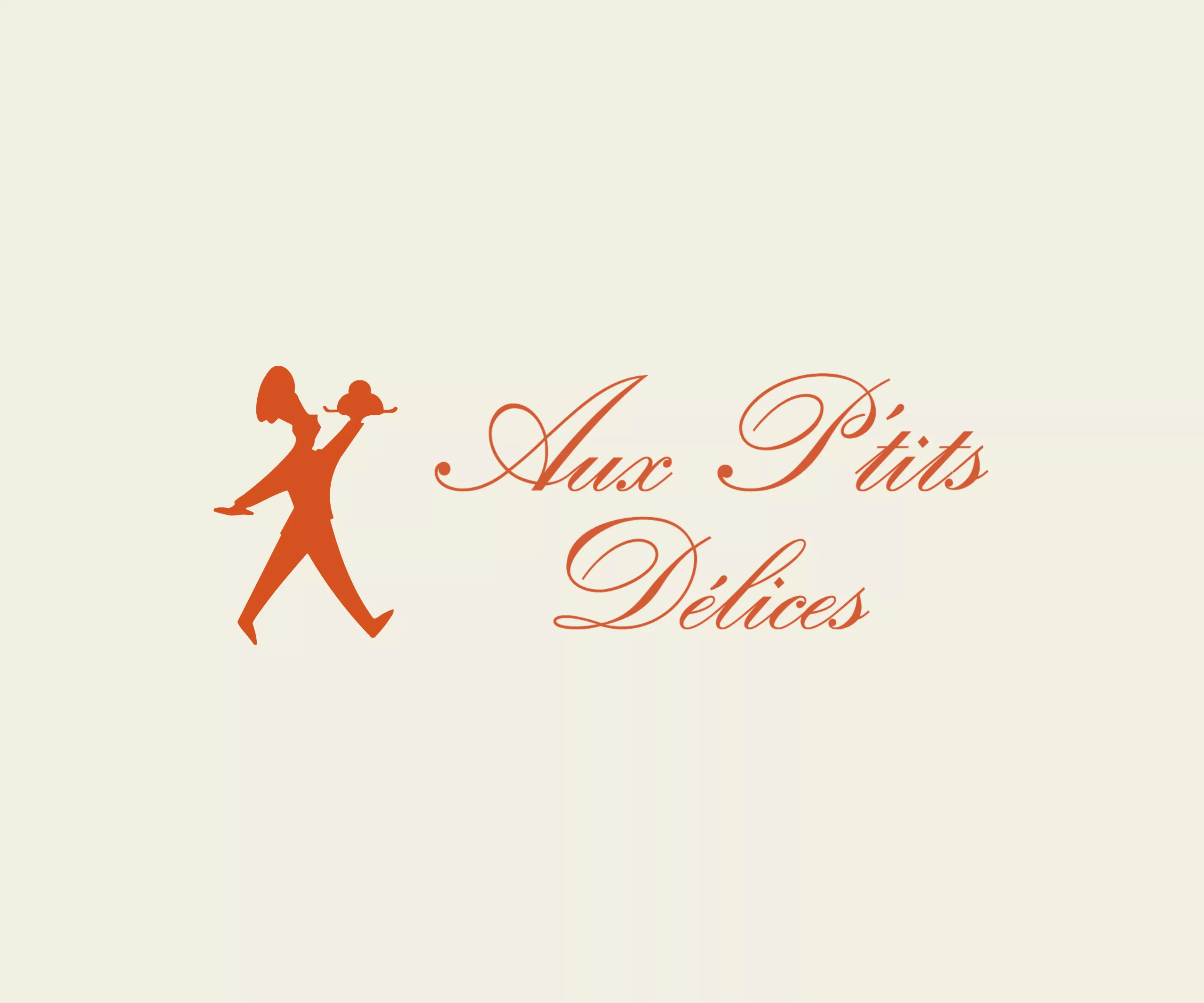 Flyer FLYER_AUX_P'TITS-DÉLICES – Impression CoWork&Com