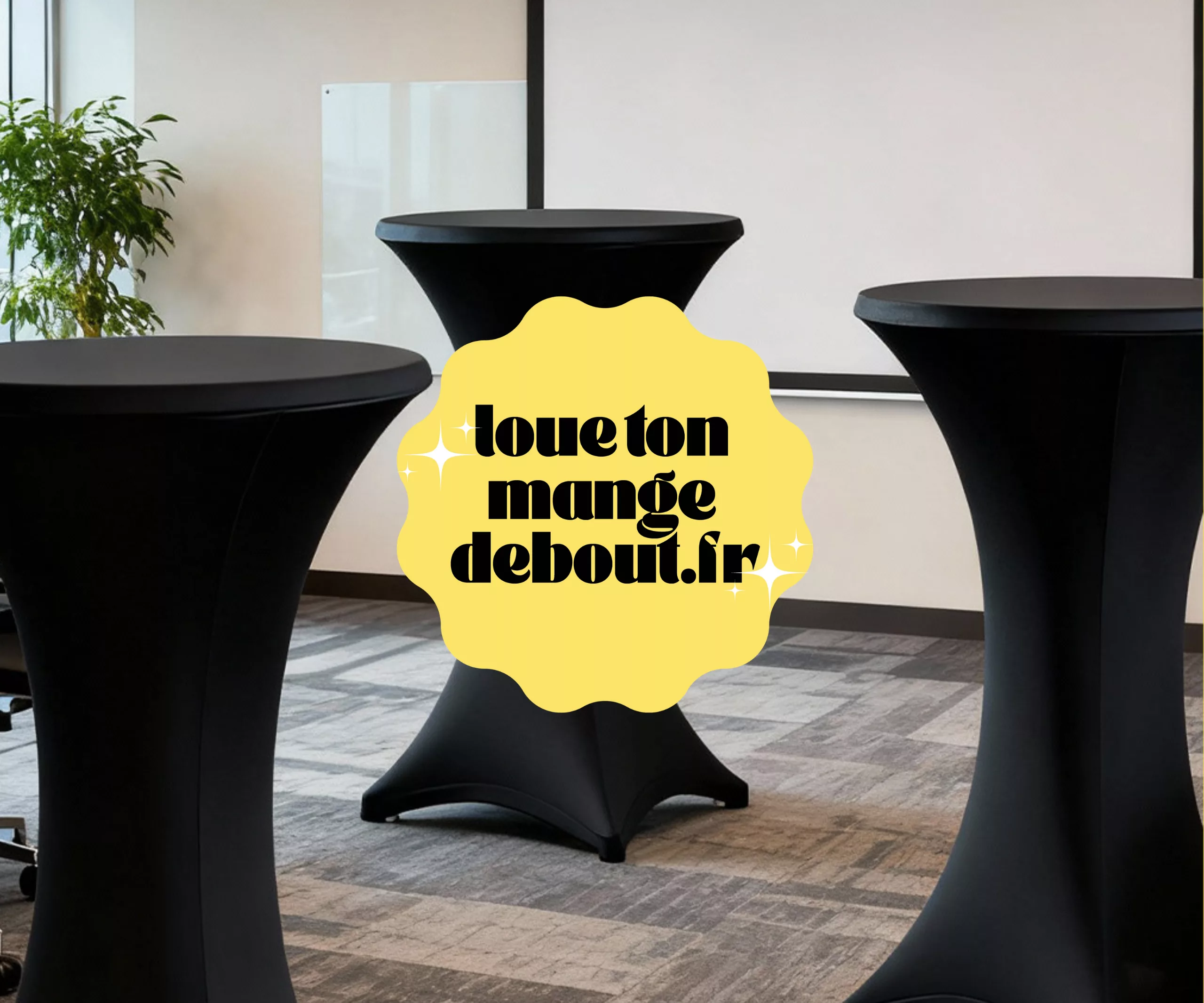 LOUETONMANGEDEBOUT.FR – Site internet & communication CoWork&Com