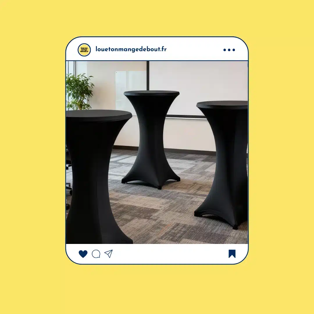 louetonmangedebout.fr – Réalisation CoWork&Com Clermont-Ferrand