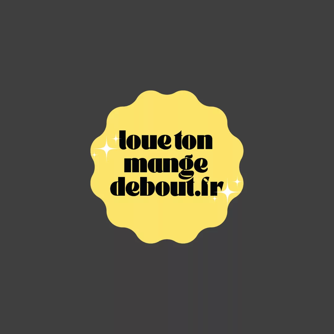 mangedebout – Réalisation CoWork&Com Clermont-Ferrand