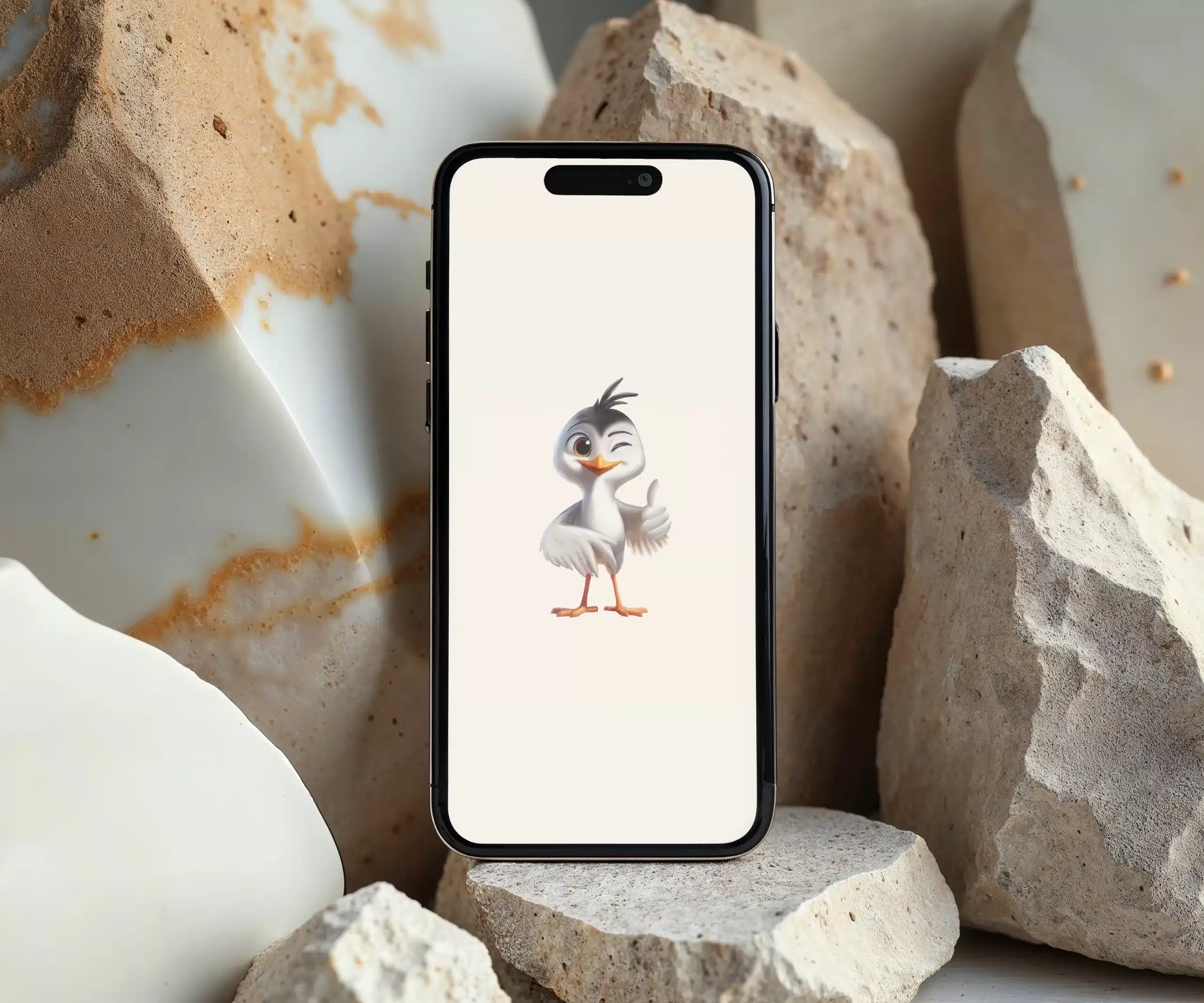 FORCE D'EXPERT – Réalisation CoWork&Com Clermont-Ferrand