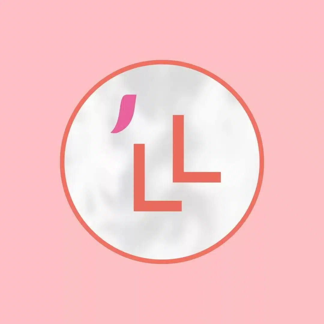 POTENTI'ELLES – Réalisation communication CoWork&Com