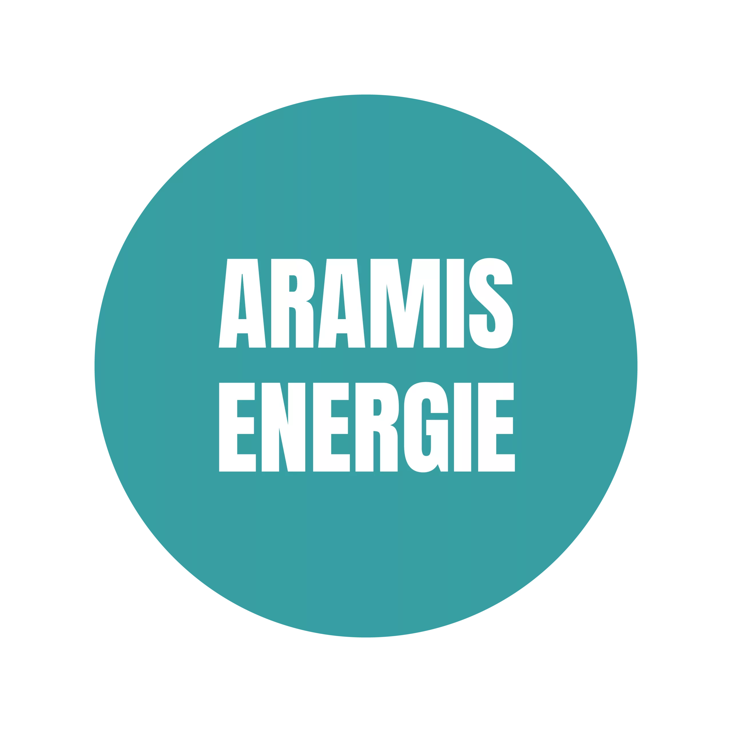 Logo_aramis_energie