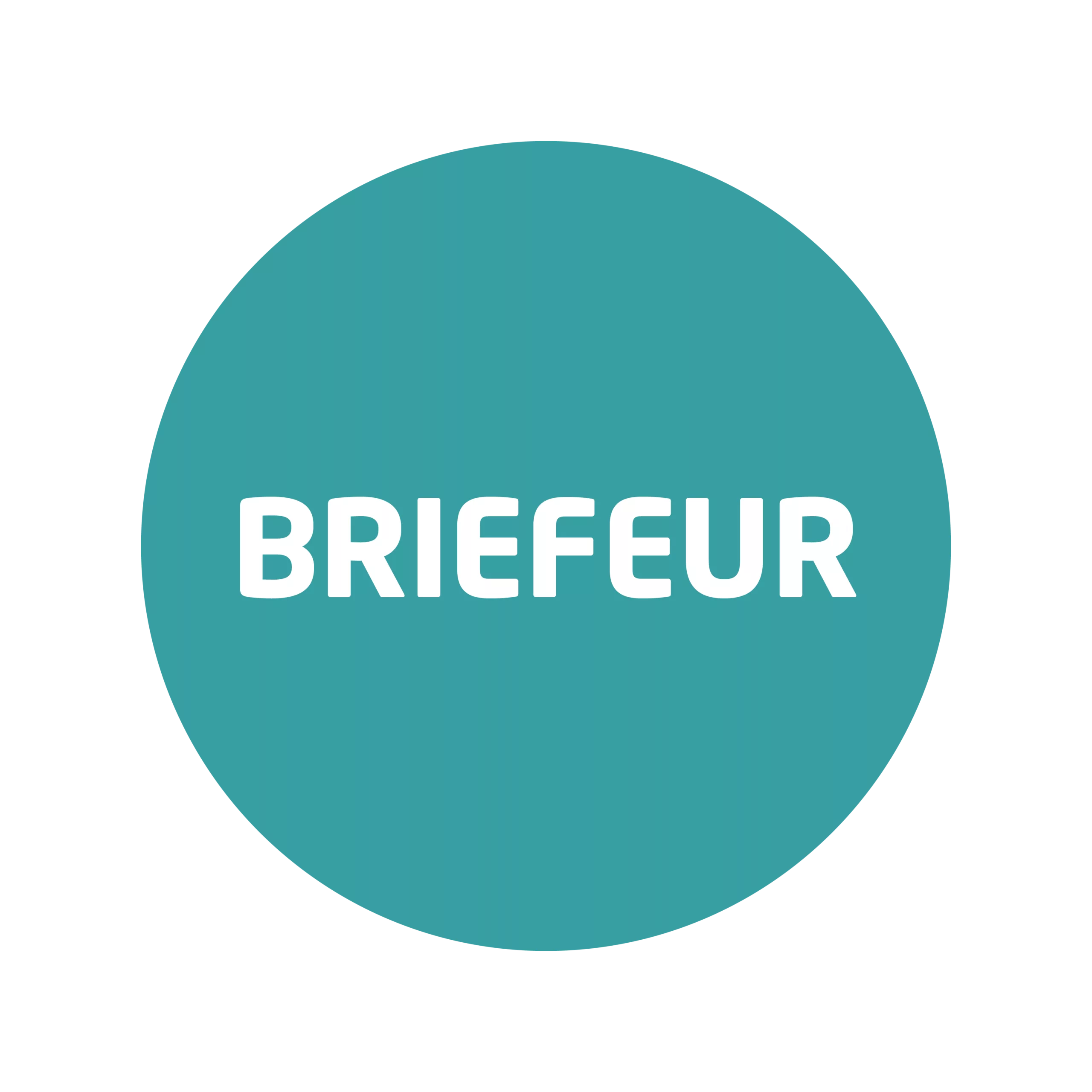 Logo_briefeur