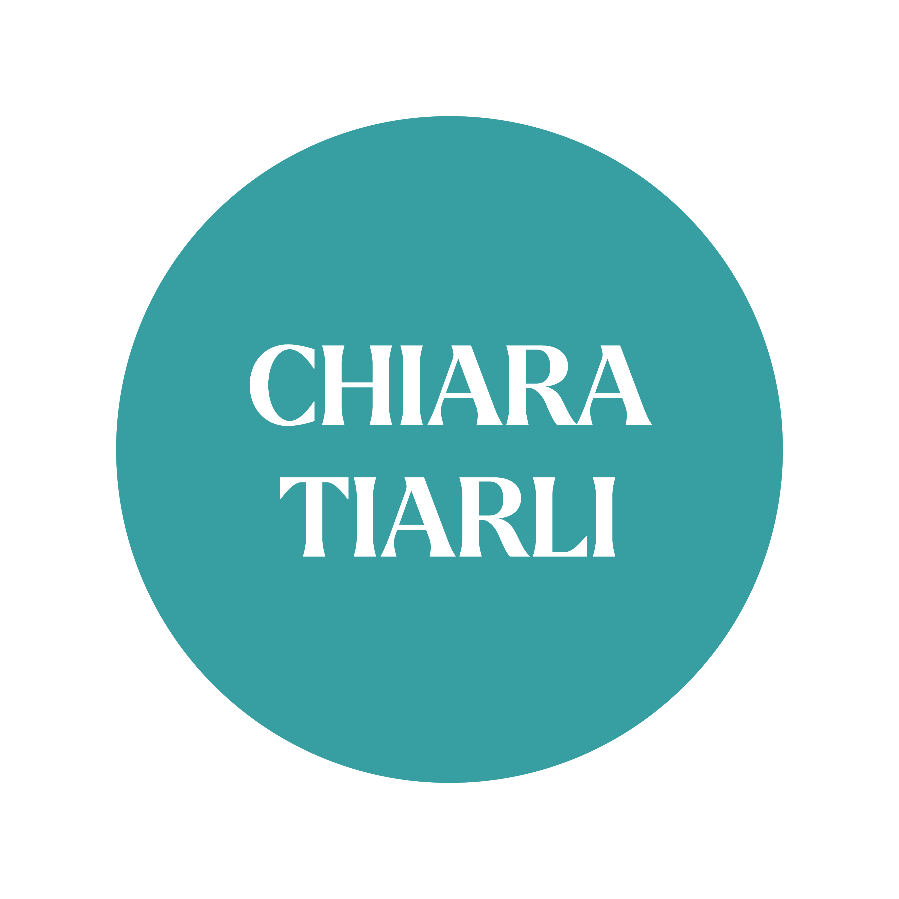 Logo_chiara_tiarli