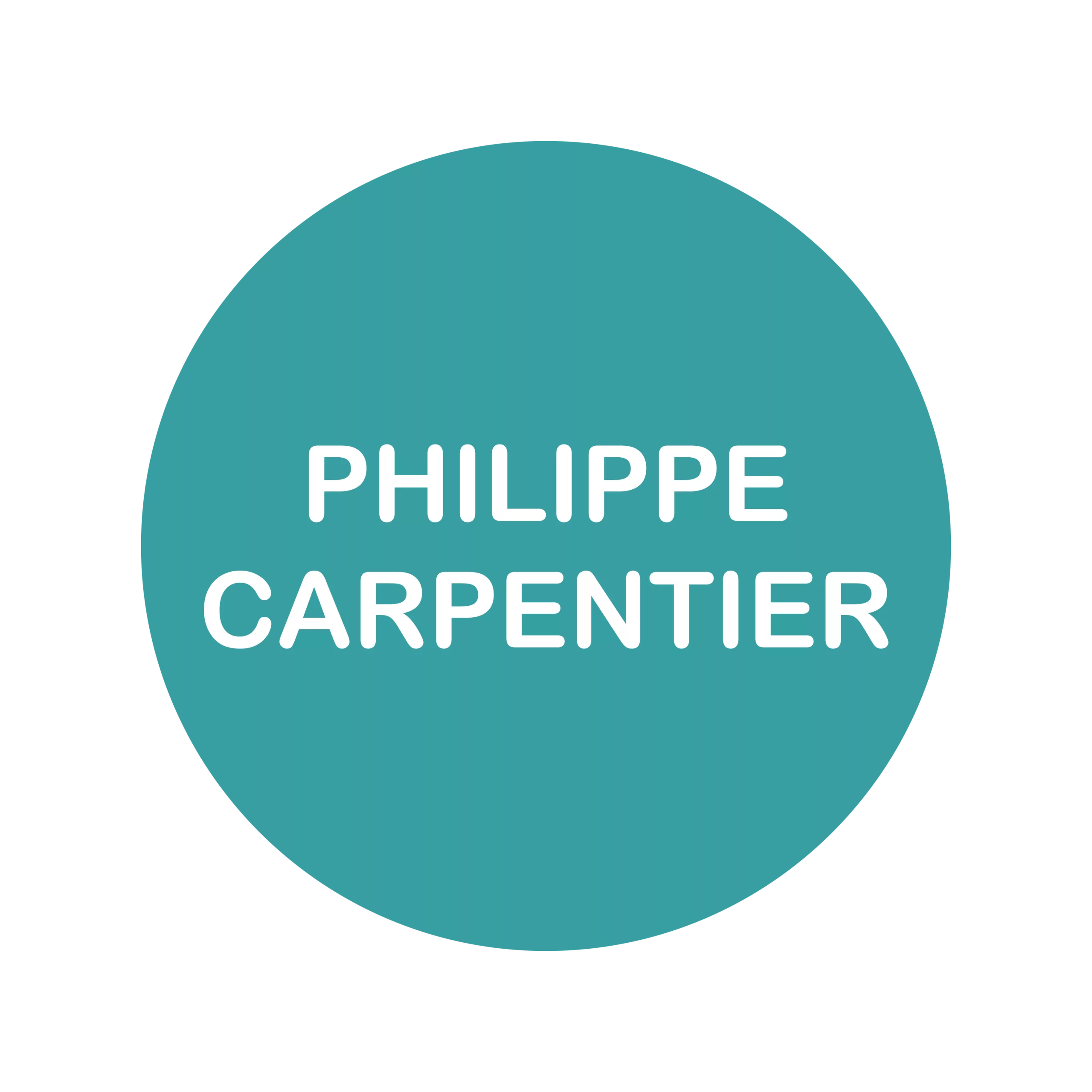 Logo_philippe_carpentier