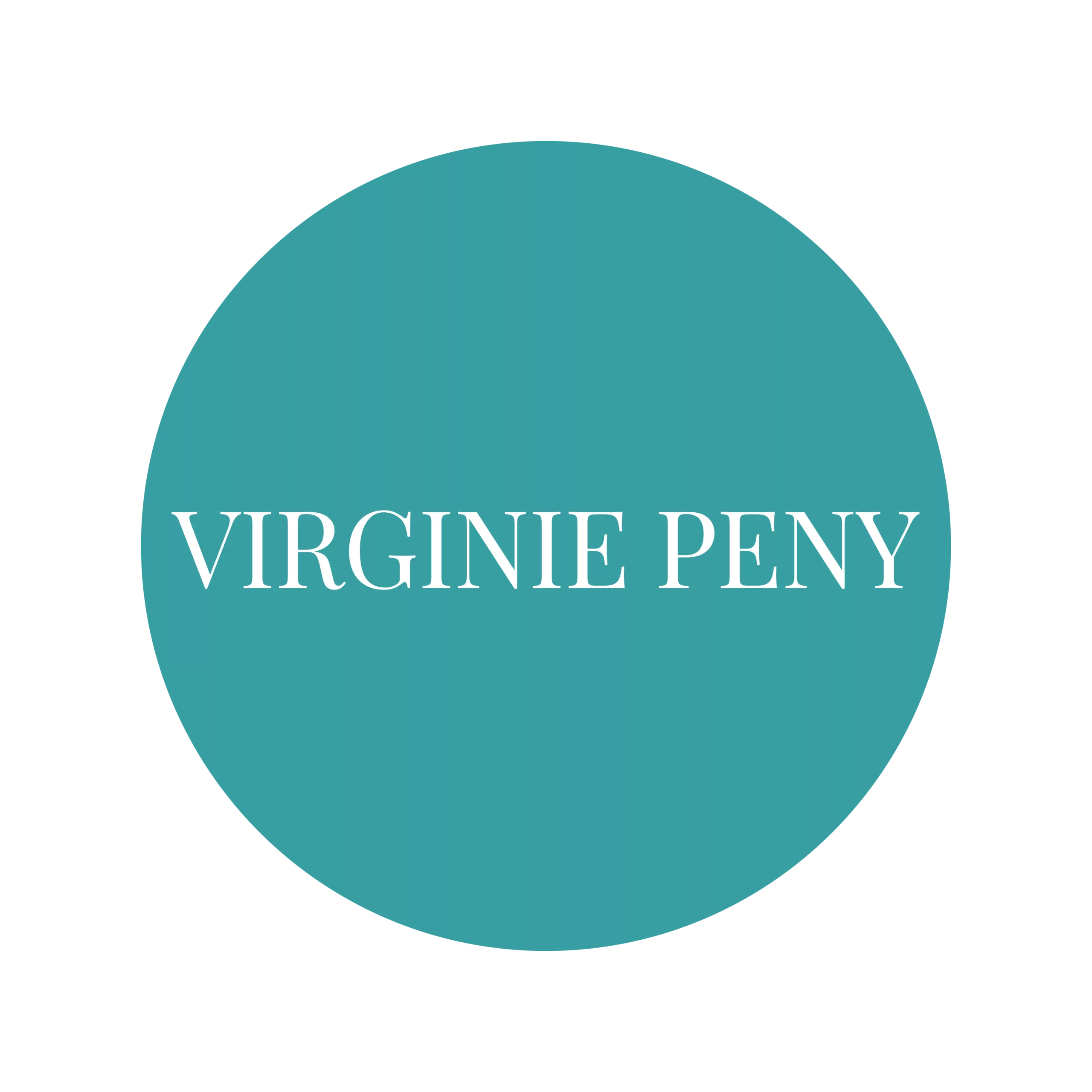 Logo_virginie_peny