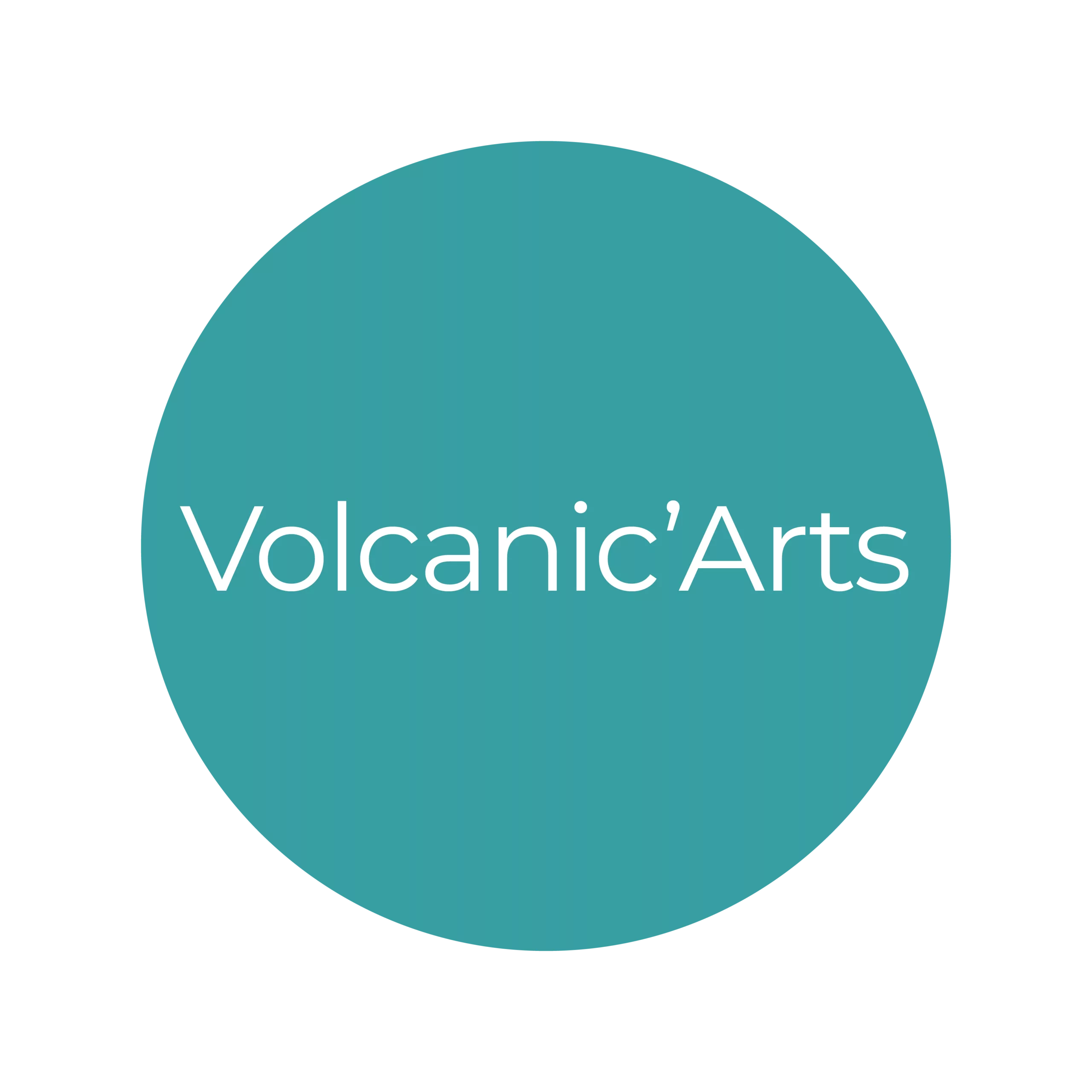 Logo_volcanic_arts